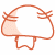 Banh bao 2 smiley 038